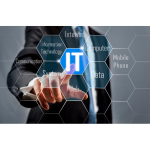 Asesoria_Tecnologica